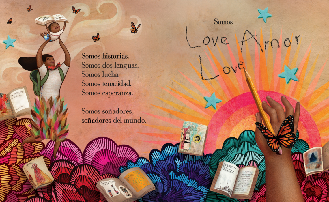 Screenshot_20181228-172336