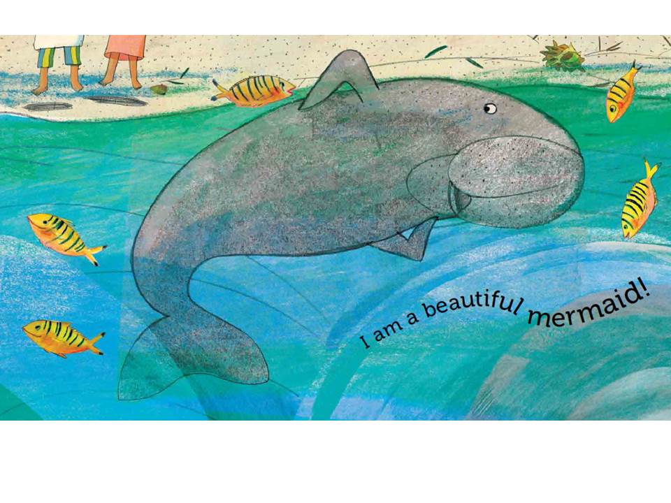 Nuovo Presentazione di Microsoft PowerPoint