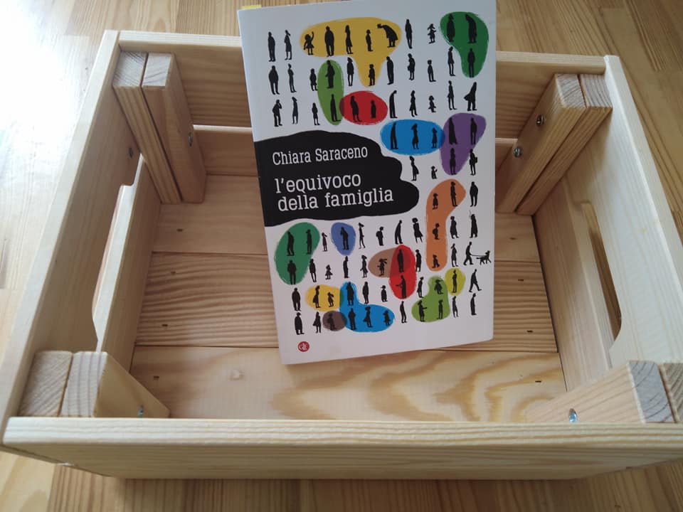 102871158_1460409150830109_5700040657914463084_n