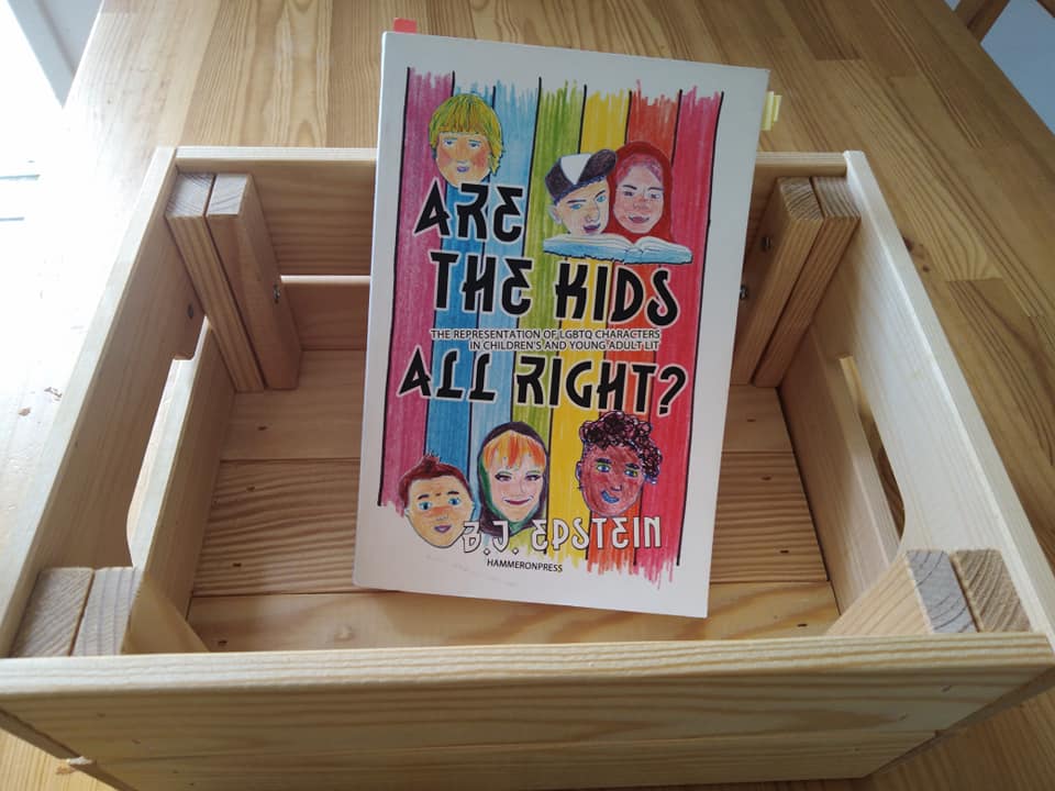 77384531_1460409110830113_8445892160716189493_n